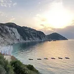 Sansone Διαμέρισμα