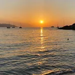 Sansone Διαμέρισμα Portoferraio