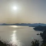 Sansone Διαμέρισμα Portoferraio