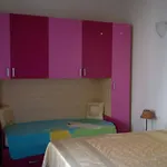 Sansone Διαμέρισμα