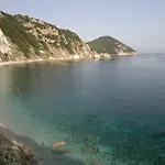 Διαμέρισμα Sansone Portoferraio