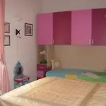 Sansone Διαμέρισμα