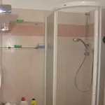 Sansone Διαμέρισμα