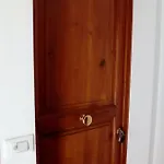 Sansone Διαμέρισμα Portoferraio