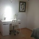 Sansone Διαμέρισμα *