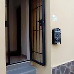 Sansone Διαμέρισμα *