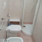 Sansone Διαμέρισμα *