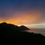 Διαμέρισμα Sansone