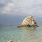 Sansone Διαμέρισμα *