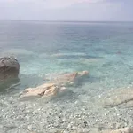 Διαμέρισμα Sansone Portoferraio