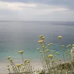 Sansone Διαμέρισμα *