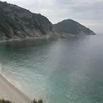 Sansone Διαμέρισμα *