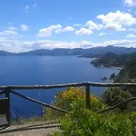 Διαμέρισμα Sansone *