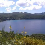 Διαμέρισμα Sansone Portoferraio