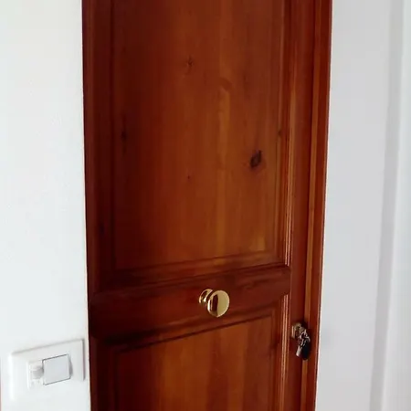 Sansone Apartamento Portoferraio