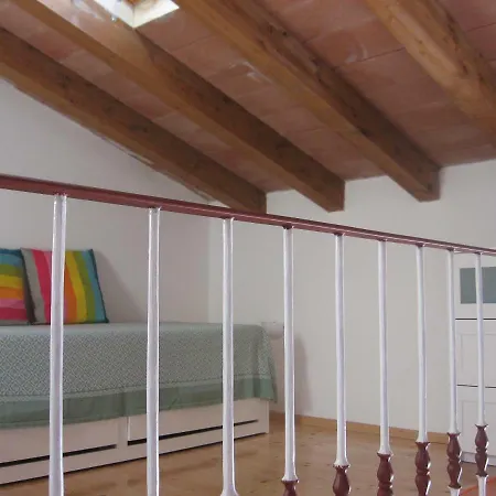 Sansone Apartamento Portoferraio